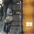 Throwing Muses – In A Doghouse + Bonus CD - MINT CD's 5 thumbnail
