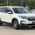 2019 Honda Pilot *EX-L!* Loaded! 3rd Row Seats! Low Miles 47k! 1 thumbnail