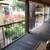 Office Sublet for Health & Healing Practitioner 11 thumbnail