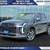 2024 Hyundai [MODELAVAR] SEL 1 thumbnail