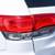 2016 Jeep Grand Cherokee Laredo SUV 13 thumbnail