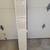 18' Flag Pole - Brand New 3 thumbnail