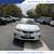 2012 Lexus CT - Financing Available! 16 thumbnail