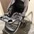 Chicco Bravo Quick-Fold Stroller – Great Condition – North Vancouver 3 thumbnail