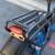 Dual Motor Full Suspensio Fat Tire Electric Bike - Excellent Condition 7 thumbnail