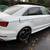 Audi RS3 8V Complete Rear Bumper 10 thumbnail