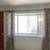 Two Bedroom One Bath Home In Nambe ! 9 thumbnail