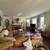 @!@Discover this gorgeous fully renovated 1st-floor apartment in the s 1 thumbnail