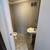 Professional Office Space for Lease –Ideal for Massage, Spa, or  Salon 4 thumbnail
