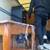 Residential Moving/Commercial Moving/Junk Removal. Fast Service!! 12 thumbnail