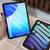 "New Apple ipad mini A17 pro 128gb 3 thumbnail