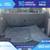 2023 Chevrolet TrailBlazer LS 4x4SUV 4 x 4 SUV 4-x-4-SUV PRICED TO SEL 12 thumbnail