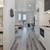 Controlled Access, Quiet Work & Study Areas, Elevated 9-Foot Ceilings 2 thumbnail