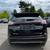 2016 Ford Edge - Financing Available! 4 thumbnail