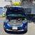 2017 FORD ESCAPE SE (AWD/LEATHER INTERIOR/NAV/CAM/1-OWNER) 20 thumbnail