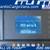 2018 Ford F-450 Super Duty FlatBed 17 Ft  6 thumbnail