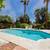 Owner Financing 1 Story Henderson Pool Home with Only 20% Down! OWC! 22 thumbnail