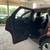 2015 Ford Edge Titanium AWD 19 thumbnail