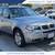 2006 BMW X3 - Financing Available! 2 thumbnail