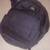 Brand new laptop bag for sale 2 thumbnail