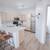 Gracious 638 Sq. Ft. square foot apartment in Bryan 2 thumbnail