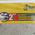 NEW ROCKWELL 4-1/2" COMPACT CIRCULAR SAW 3 thumbnail