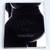 Celestial Gallery, Wild Child, ARAKI, The Big Book of Breast 4 thumbnail