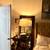 Spacious 3 bedroom Apartment close to Downtown Napa 5 thumbnail