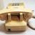 Vintage Western Electric Pacific Bell System Phone 3 thumbnail