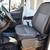 2024 Ford Transit Cargo Van T-250 130" Low Rf 9070 GVWR RWD: LOW KMS 6 thumbnail