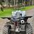 2022 Raptor 4-wheeler 4 thumbnail