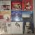 33 Lps Popular music  in Excellent condition 3 thumbnail