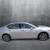 2019 Acura RLX  w/Technology Pkg Sedan 5 thumbnail