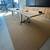 ROFESSIONAL FLOORING INSTALLATION | Vinyl • LVP • Laminate • Hardwood 6 thumbnail
