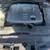 2008 Lexus IS 250 Base 4dr Sedan 6A 14 thumbnail
