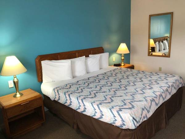 $330 / 1br - Sin verificación de crédito ni contrato. $330/semana o $890/mes (Middletown)64151582221185122