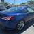 * 2016 HYUNDAI GENESIS COUPE MANUAL $1000 DOWN $99 WEEKLY 4 thumbnail