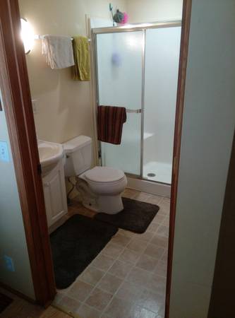 $575 PRIVATE ROOM IN NICE HOUSE (Longfellow / Seward / So MPLS)63868704653313120