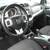 2015 Dodge Journey 3rd row all records new tires smart entry low miles 6 thumbnail