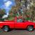 1992 Chevrolet C1500 Regular Cab Short Bed Red SPORT Super Clean! 7 thumbnail