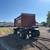 2015 Peterbilt Truck and Transfer 4 thumbnail