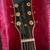 Sire Larry Carlton H7 Semi Hollow Electric Guitar — Like New 3 thumbnail