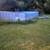 Great opportunity property 7 thumbnail