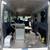 2019 Ford Transit Passenger Wagon T-150 130 Med Roof XLT Sliding RH D 13 thumbnail