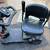 mobility chair 3 thumbnail