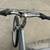 Nishiki Tamarack Comfort Mountain Bike 16" Frame. Fits 5'3" to 5'7". 5 thumbnail