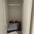 FULLY ASSEMBLED WHITE FRENCH FARMHOUSE LARGE WARDROBE 4 thumbnail