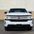 2021 Chevrolet Silverado 1500 Double Cab 1 thumbnail