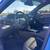 2024 Chevrolet Trax 2RS 21 thumbnail