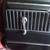 1966 Classic Ford Mustang for Sale by Owner 12 thumbnail